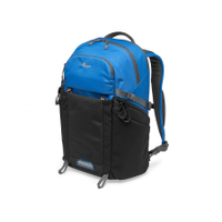 Lowepro Photo Active BP 300AW backpack |