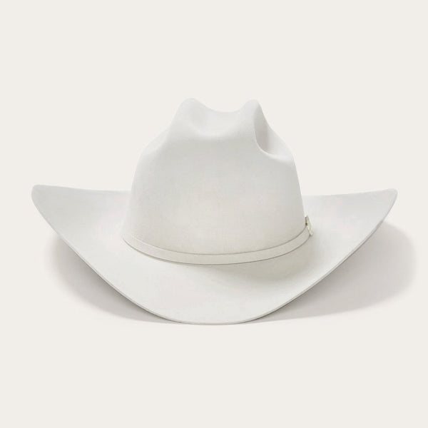 Deadwood 4x Cowboy Hat