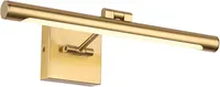 Sconce picture light, Amazon