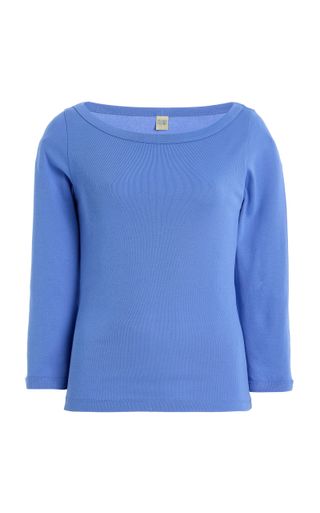 2XoveWrNuskdBXLJCqRxtc-320-80 كابريس ، النظارات الشمسية ، الأوشحة - لم يكن أسلوب الصيف في Jackie O أكثر صلة أبدًا