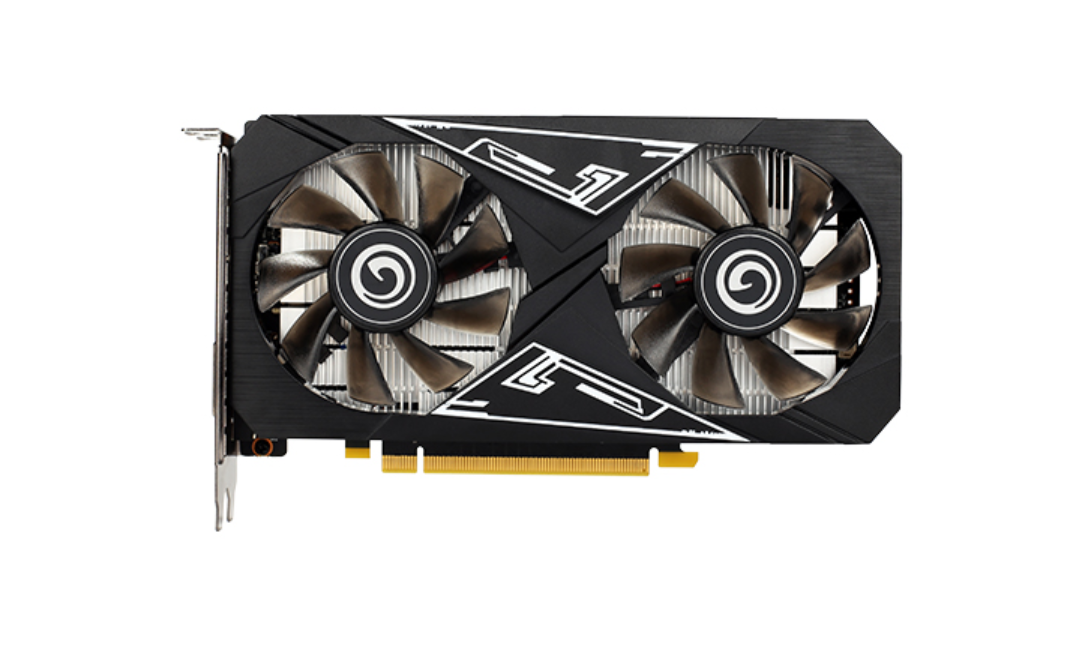 Nvidia gtx 1650 ti драйвера