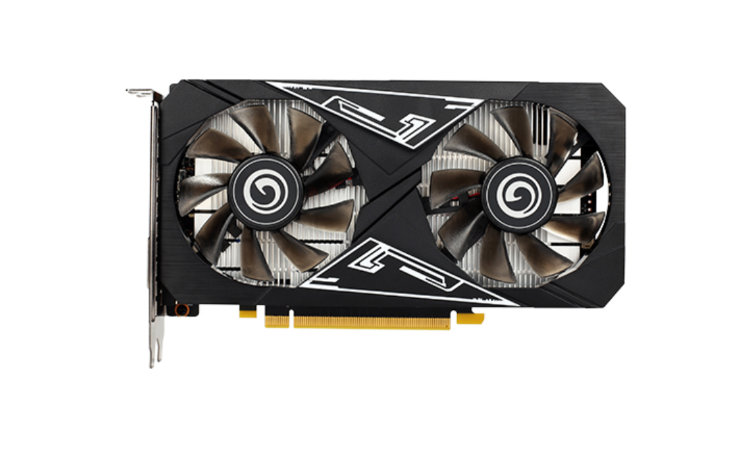 PC/タブレット PCパーツ Unannounced Nvidia GTX 1650 Ultra Graphics Card Listed Online 