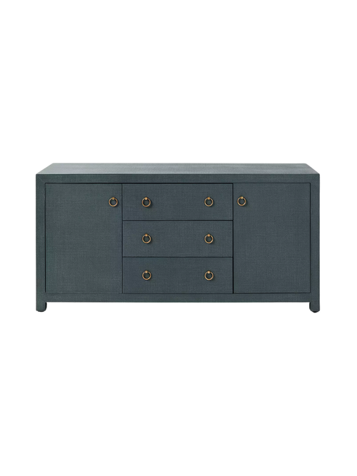 Driftway Sideboard