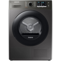 Samsung Series 5 tumble dryer:&nbsp;was £729.99, now £539.99 at Amazon