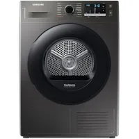 Samsung Series 5 tumble dryer:&nbsp;was £729.99, now £539.99 at Amazon