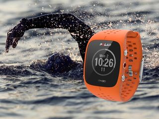 best water resistant trainers