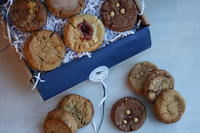 The best edible gift