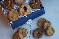 The best edible gift