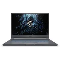 MSI Stealth 15M | $1,399 $1,060