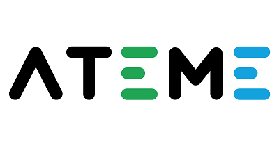 Ateme が NVIDIA Holoscan for Media を使用した新しいビデオ配信ソリューションを導入