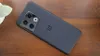OnePlus 10 Pro