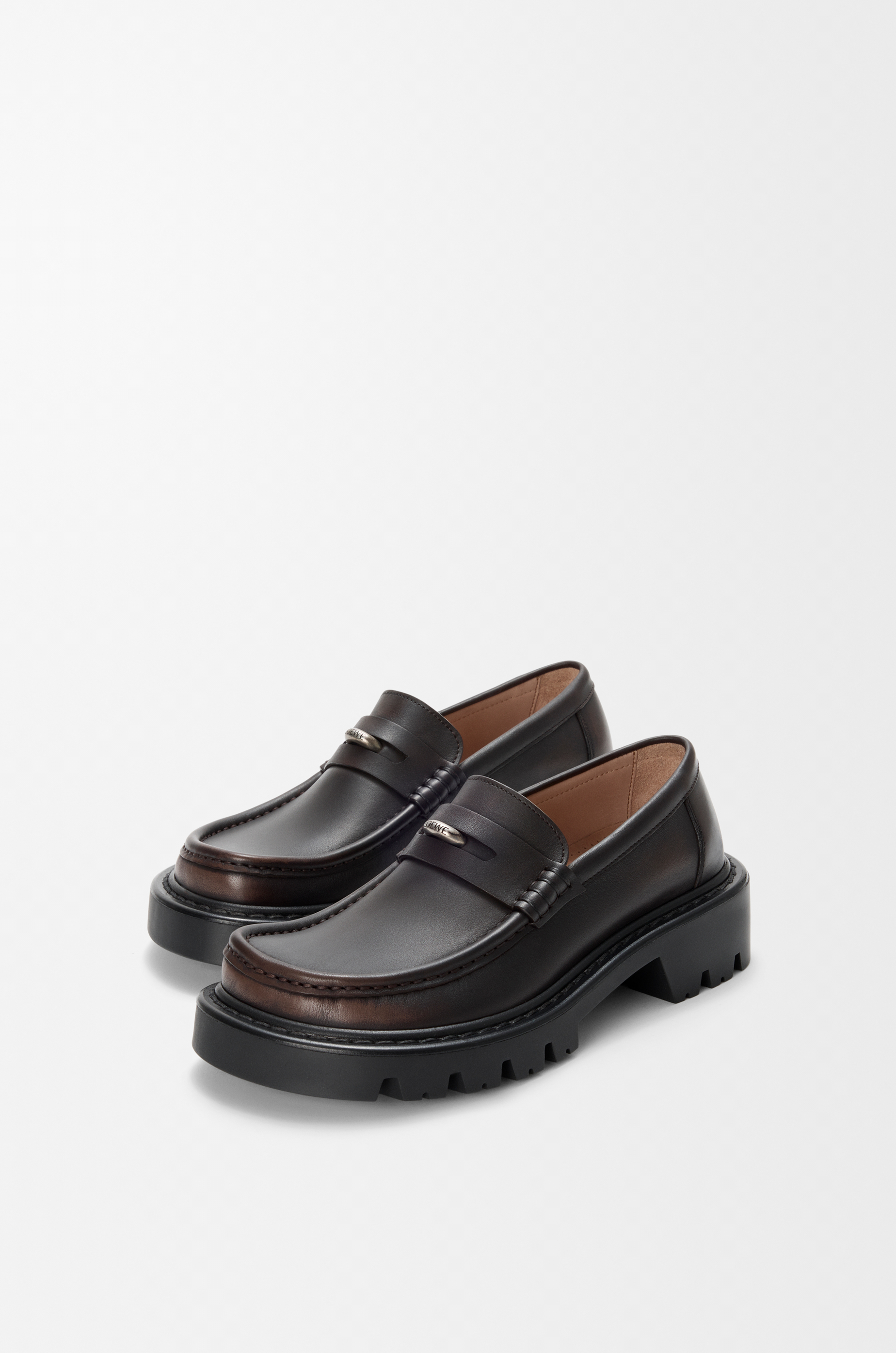 Loewe, Sierra Loafer