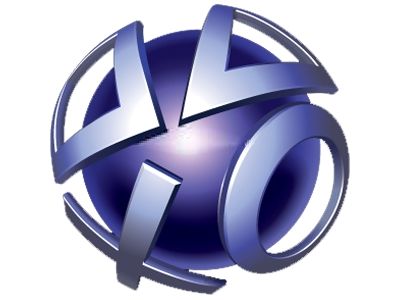 Rival Hackers Take Credit for PlayStation Network Attack ...