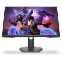 27" Dell G2723H Gaming Monitor: $369 $149 @ Dell