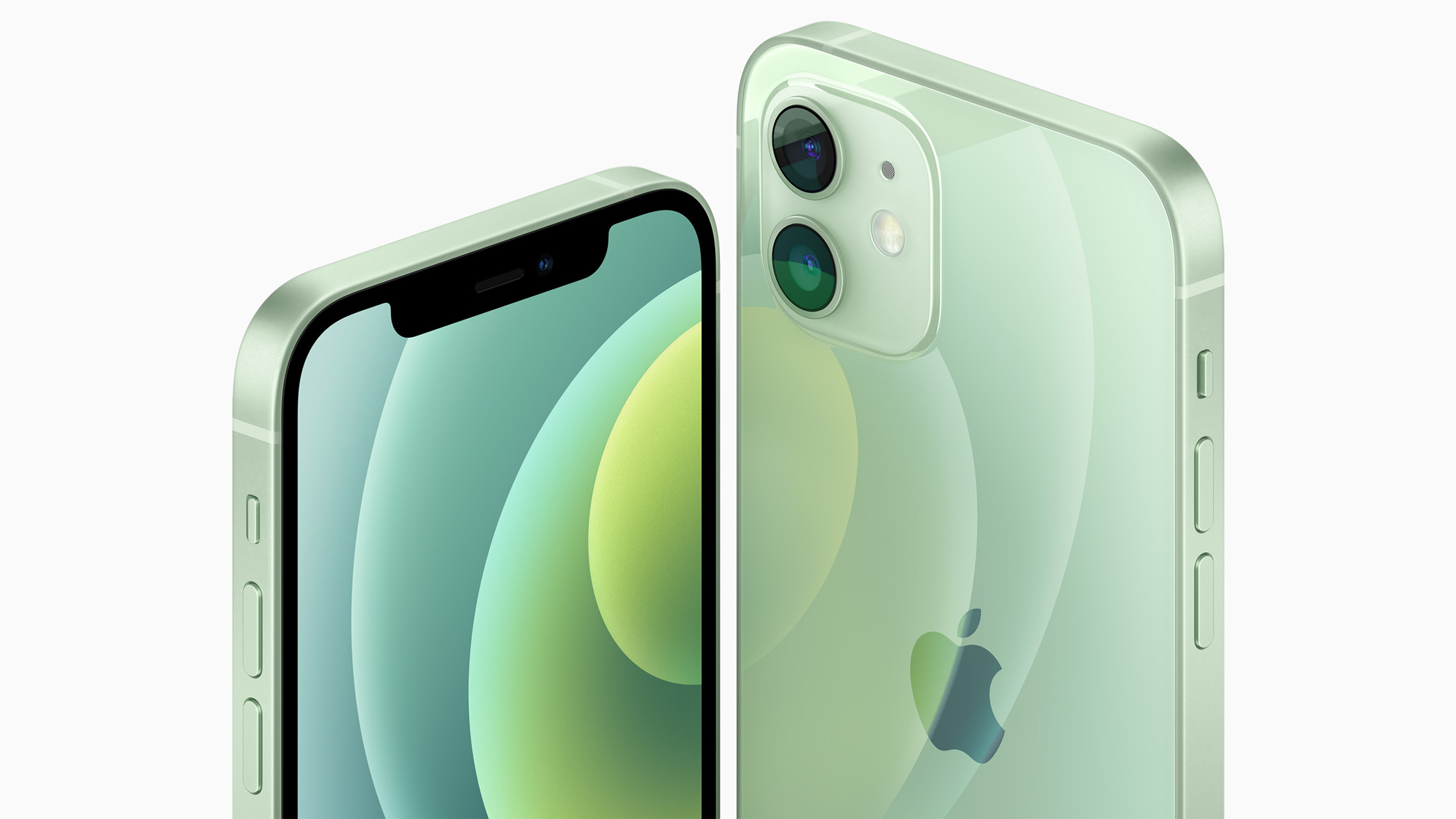 The Best Iphone For Photography In 2020 Digital Camera World