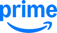 Amazon Prime