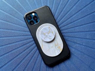 Popsockets Popgrip Magsafe Hero