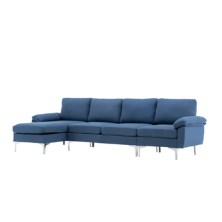 Ktaxton sectional sofa