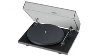 Pro-Ject Primary E