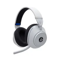 LucidSound LS500P Wireless Gaming Headset