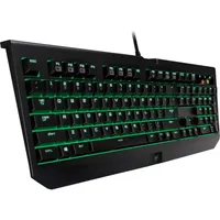 Razer BlackWidow Ultimate Stealth now $74 on Amazon