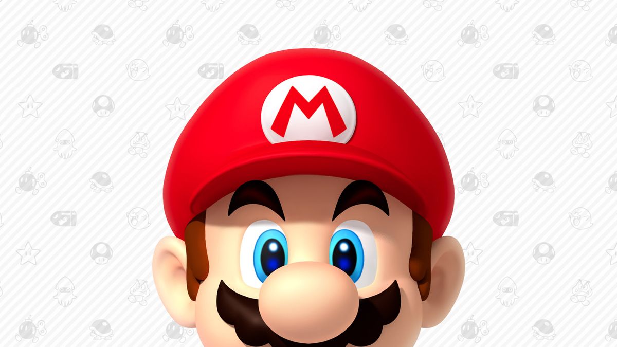 Buy the Switch Super Mario Odyssey Edition and get Mario ...