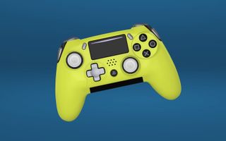 Scuf Vantage Controller