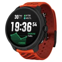 Suunto Race 2