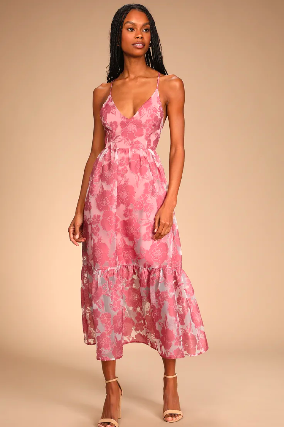 Best Summer Dresses |