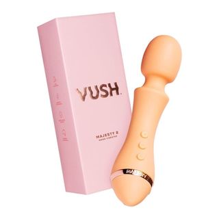 Best clitoral vibrators from Vush