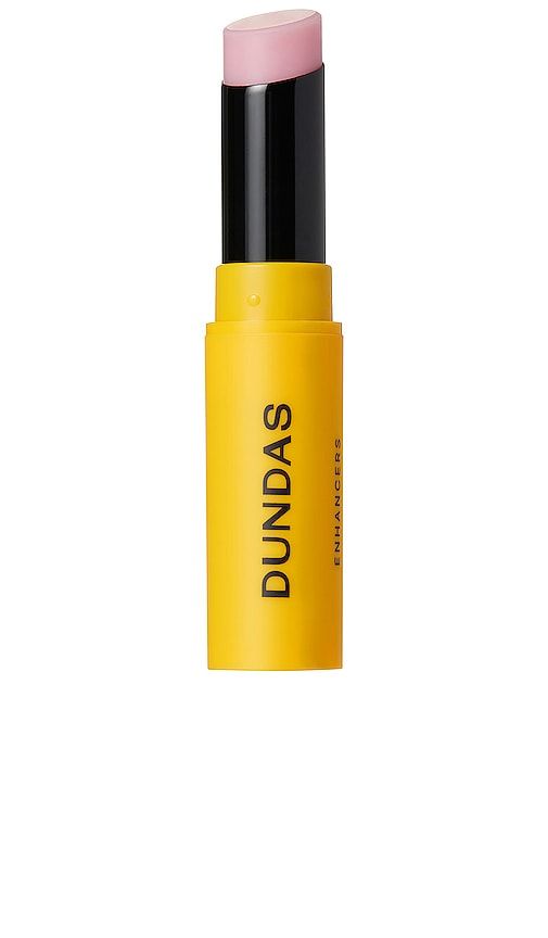 Hydrate your lips with a pump