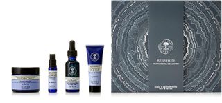 Neal's Yard Black Friday Amazon Remedies Rejuvenate Frankincense Limited Edition Collection