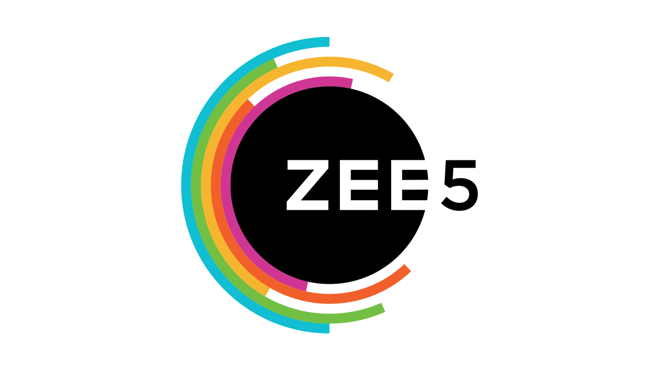 How to watch Hindi movies online anywhere - Zee5
