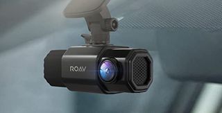 Roav Duo Dashcam