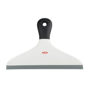Oxo Squeegee