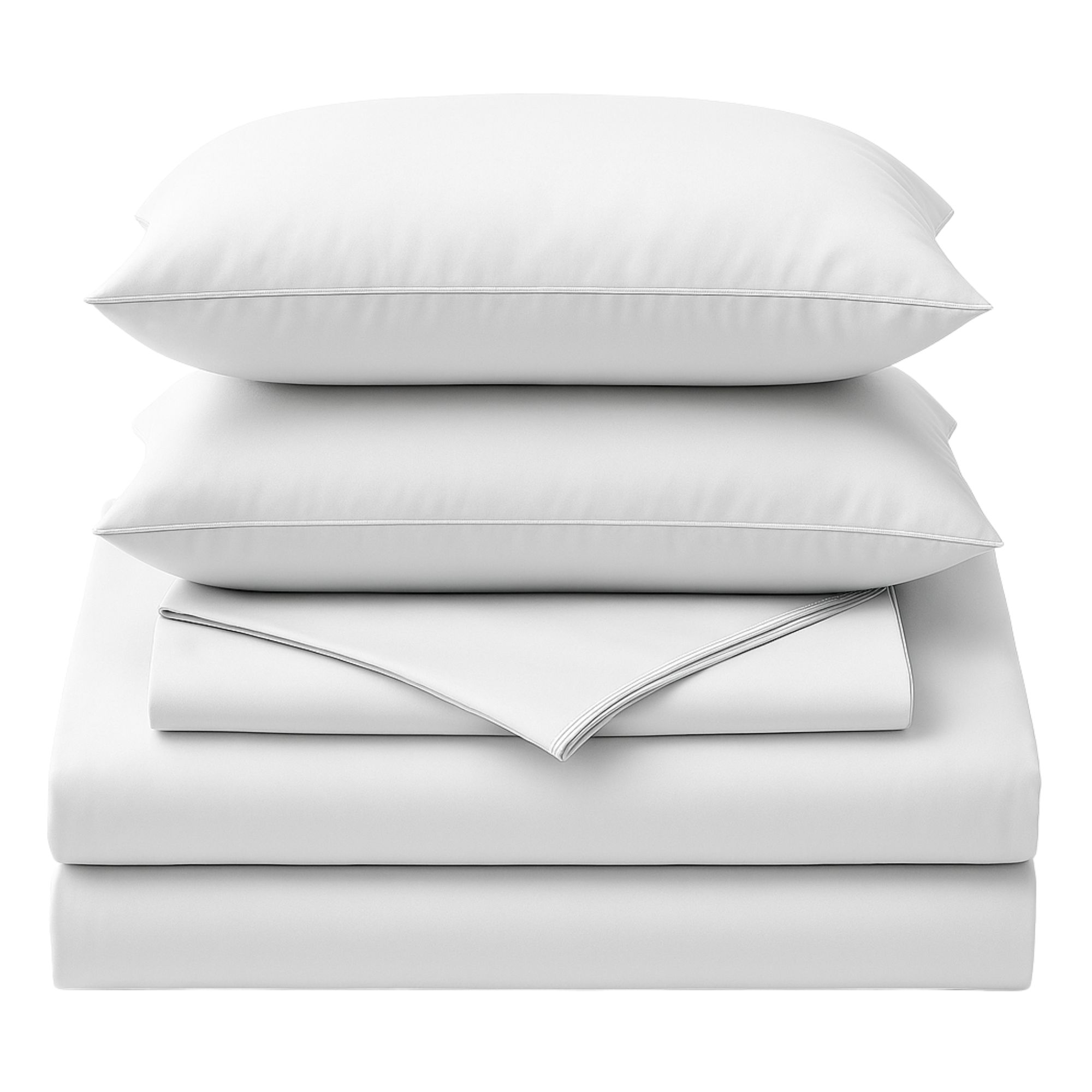 Dreamwings bed sheets