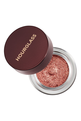 Hourglass Scattered Light Glitter Eyeshadow 