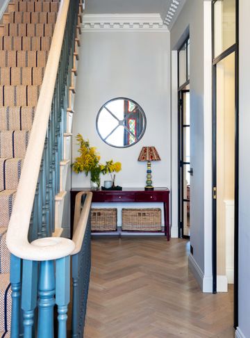 Entryway trends 2024: 7 looks designers predict we will want | Homes ...