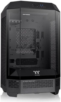 Thermaltake Tower 300 PC Case