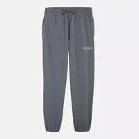 Klutch x NB Pre Game Chill PantWas $99.99Now $74.99