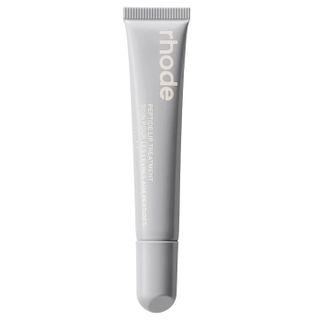 The 6 Best Rhode Skin Products, Tested and Reviewed | Marie Claire