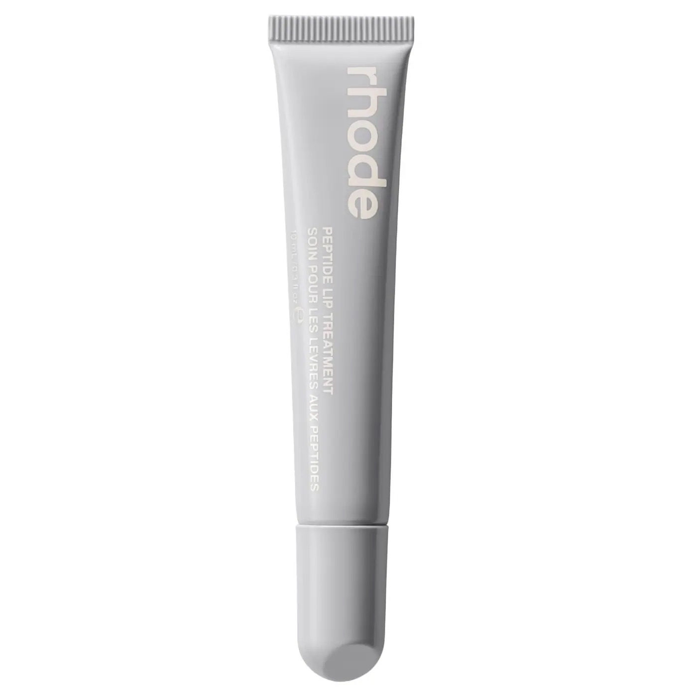 rhode, Peptide Lip Treatment Nourishing Glaze