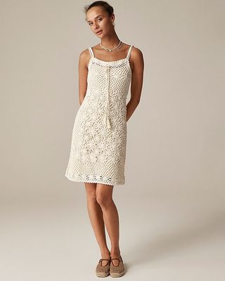 2YMqxBucYfaed6weodLXKM-320-80 27 قطعة كروشيه بارد من Zara و H&M و J.Crew والمزيد
