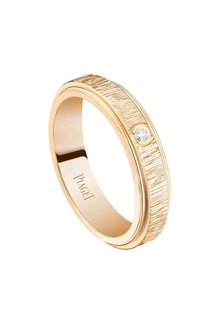 piaget necklaces, bracelets, rings, earrings, and watches