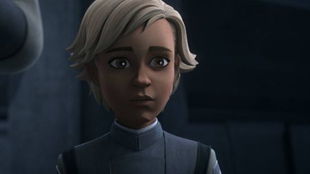 Star Wars: The Bad Batch