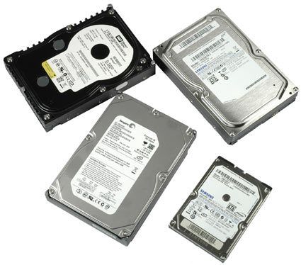 power on time hard drive power on time hard drive