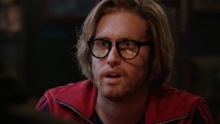 T.J. Miller's Problematic Presence in 'Deadpool 2