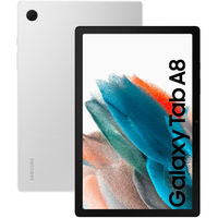 Samsung Galaxy Tab A8 (2022): £219£169 on Amazon