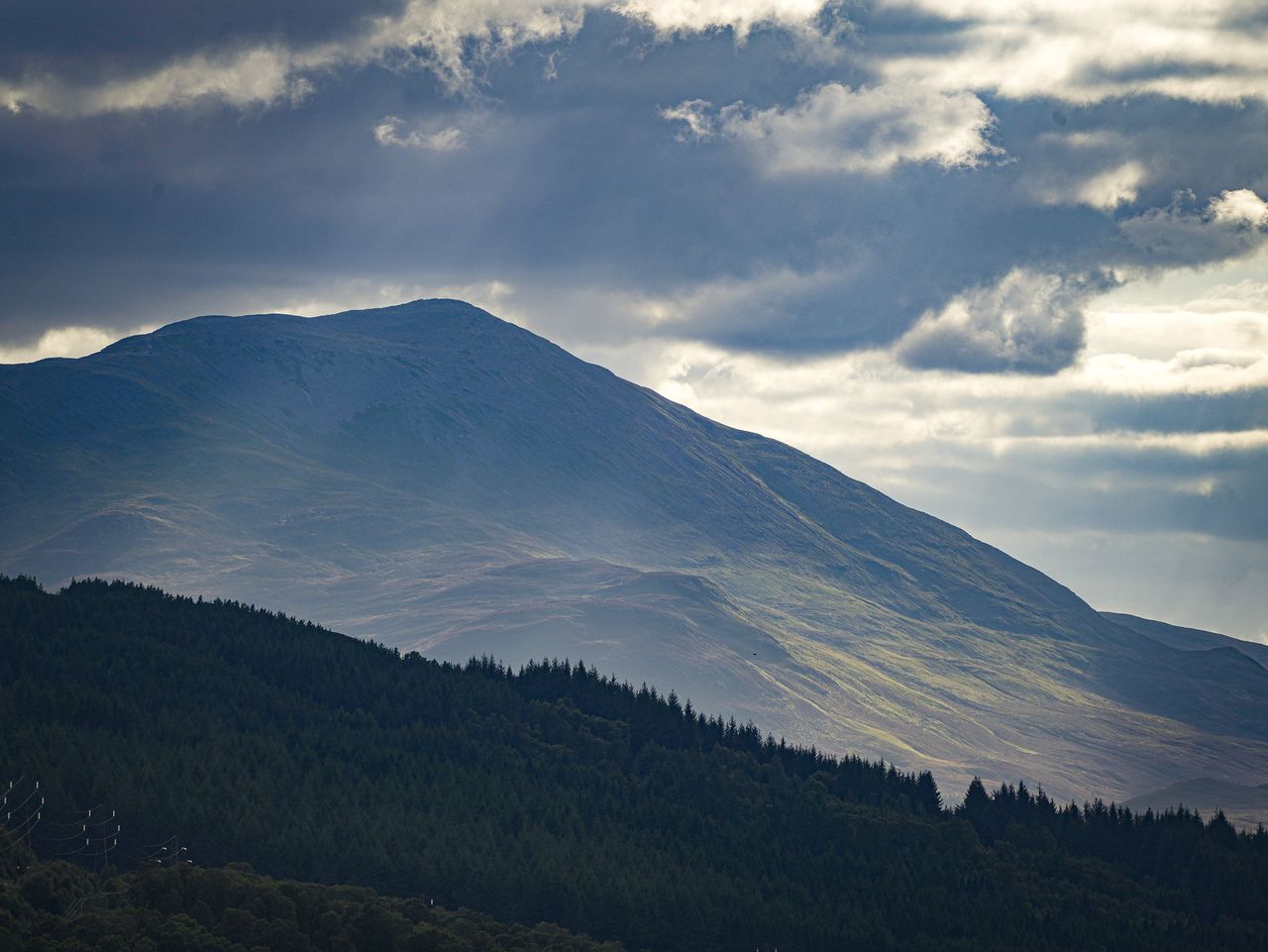 GuruShots - Vivid Landscapes March 2026