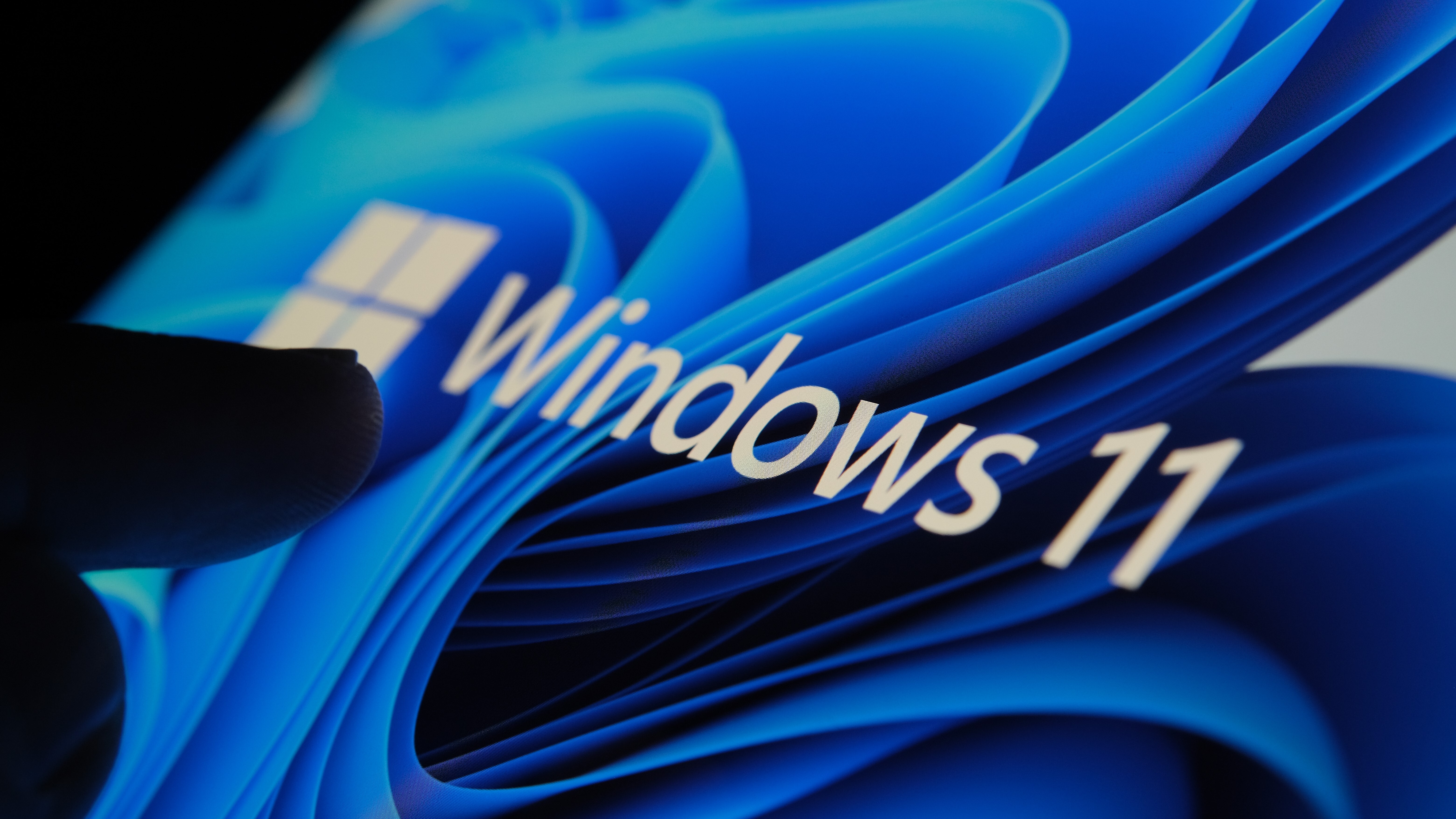 How to download the Windows 11 23H2 ISO